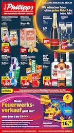 Aktueller Thomas Philipps Prospekt, "Top Angebote", mit Angeboten der Woche, gültig von 29.12.2025 bis 29.12.2025