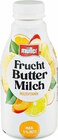 Aktuelles Frucht Butter Milch Angebot bei Netto Marken-Discount in Mülheim (Ruhr) ab 0,69 €