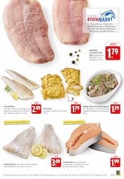 Fisch im E center Prospekt in Pirmasens Aktueller E center Prospekt mit Fisch, "Aktuelle Angebote", Seite 9