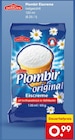 Netto Marken-Discount Bad Pyrmont - Plombir Eiscreme Angebot im Prospekt Plombir Eiscreme bei Netto Marken-Discount im Bad Pyrmont Prospekt für 0,99 €