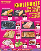 Ähnliche Angebote wie Zitronenbaum im Prospekt "Aktuelle Angebote" auf Seite 15 von EDEKA in Berlin