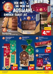 Marzipan im Netto Marken-Discount Prospekt in Böblingen Aktueller Netto Marken-Discount Prospekt mit Marzipan, "Aktuelle Angebote", Seite 50