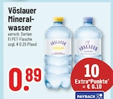 Vöslauer bei Trinkgut im Alsdorf Prospekt für 0,89 €