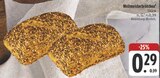 Weltmeisterbrötchen im Angebot bei E center in Coburg Weltmeisterbrötchen Angebote bei E center Coburg für 0,29 €