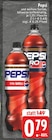 Aktuelles Pepsi Angebot bei E center in Rheda-Wiedenbrück ab 0,79 €