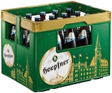 Edel Weizen im Angebot bei REWE in Ettlingen Edel Weizen Angebote von Hoepfner bei REWE Ettlingen für 14,99 €