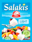 EDEKA - LIGHT Angebot im Prospekt LIGHT bei EDEKA im Prospekt "" für 1,99 €