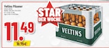 Trinkgut Coesfeld - Pilsener Angebot im Prospekt Pilsener bei Trinkgut im Coesfeld Prospekt für 11,49 €