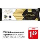 Angebot im E center Esslingen (Neckar) Prospekt E center Esslingen (Neckar) Prospekt mit im Angebot für 1,49 €