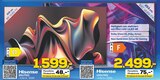 FERNSEHER 85U7NQ oder 100U7KQ bei EURONICS im Unna Prospekt für 1.599,00 €