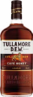 Aktuelles Irish Whisky Angebot bei Trink und Spare in Leverkusen ab 17,99 €