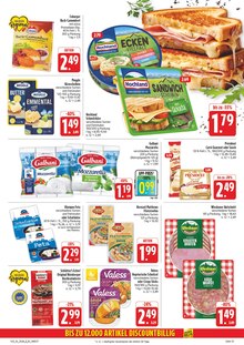 Hähnchen im E center Prospekt "Wir lieben Lebensmittel!" mit 38 Seiten (Nürnberg)