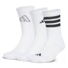 Socken Angebote von adidas bei RENO Stade für 7,99 €