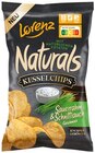 Naturals von Lorenz im aktuellen Penny Prospekt für 1,49 €