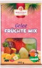 Gelee Früchte im Angebot bei Netto Marken-Discount in Bautzen Gelee Früchte Angebote von Berggold bei Netto Marken-Discount Bautzen für 1,29 €
