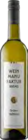 Blauer Zweigelt im Trinkgut Prospekt Chardonnay, Blauer Zweigelt und weitere Sorten von Weinmanufaktur Krems im aktuellen Trinkgut Prospekt für 5,99 €