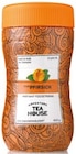 Instant Teegetränk von ADVENTURE TEA HOUSE im aktuellen Netto mit dem Scottie Prospekt