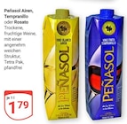 GLOBUS - Airen Angebot im Prospekt Airen bei GLOBUS im Prospekt "" für 1,79 €