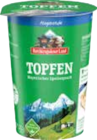Topfen Angebote von Berchtesgadener Land bei EDEKA Friedrichshafen für 1,19 €