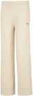 Pantalon Femme - PUMA en promo chez Intersport Nantes à 34,99 €