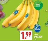 Panama Bananen Angebote von Chiquita bei Marktkauf Schwerte für 1,99 €