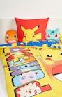 Formkissen Angebote von Pokémon bei REWE München für 7,99 €