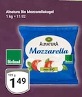 GLOBUS Zell (Mosel) Prospekt mit  im Angebot für 1,49 €