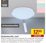 Angebot im toom Baumarkt Hannover Prospekt toom Baumarkt Hannover Prospekt mit im Angebot für 12,99 €