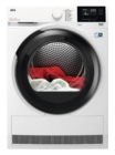 expert Emden Prospekt mit  im Angebot für 555,00 €