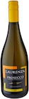 Laurenza Prosecco DOC im Angebot bei REWE in Mönchengladbach Laurenza Prosecco DOC Angebote bei REWE Mönchengladbach für 3,49 €