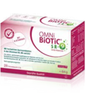 OMNi-BiOTiC SR-9 mit B-Vitaminen bei LINDA im Dudenhofen Prospekt für 39,79 €