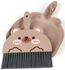 Kehrset im aktuellen Thomas Philipps Prospekt