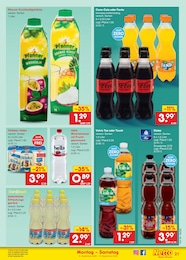 Hella Angebot & Preis im aktuellen Netto Marken-Discount Prospekt Hella Angebot im aktuellen Netto Marken-Discount Prospekt auf Seite 31
