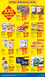 Rama im Lidl Prospekt in Freiberg Aktueller Lidl Prospekt mit Rama, "LIDL LOHNT SICH", Seite 21