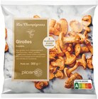 Girolles - picard à 6,99 € dans le catalogue Picard