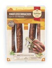 Knacker Angebote von Original Radeberger bei Lidl Pinneberg für 3,49 €
