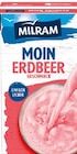 Moin Kakao oder Erdbeermilch von MILRAM für 0,79 € bei Netto mit dem Scottie im Angebot Moin Kakao oder Erdbeermilch von MILRAM im aktuellen Netto mit dem Scottie Prospekt