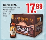 Angebot im Trinkgut Herne Prospekt Trinkgut Herne Prospekt mit im Angebot fĂŒr 17,99 âŹ