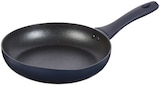 Pfanne Ø ca. 20 cm Angebote von Progress bei Penny Neubrandenburg für 8,99 €