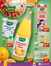 Joghurt im Netto Marken-Discount Prospekt in Plauen Aktueller Netto Marken-Discount Prospekt mit Joghurt, "Aktuelle Angebote", Seite 20