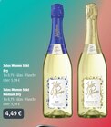 Sekt Dry Angebote von Jules Mumm bei Getränke Ellerkamp Osnabrück für 4,49 €