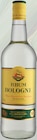 Rhum Blanc Agricole - BOLOGNE - Intermarché Express à Nice Rhum Blanc Agricole - BOLOGNE en promo chez Intermarché Express Nice à 15,72 €
