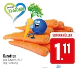 EDEKA Odelzhausen Prospekt mit  im Angebot für 1,11 €