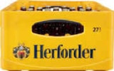 Aktuelle Bier Angebote bei Netto Marken-Discount in Löhne Aktuelles Pils Angebot bei Netto Marken-Discount in Löhne ab 10,99 €