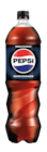 Pepsi Angebote bei Lidl Halstenbek für 0,88 €