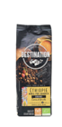 Café en grain Moka Éthiopie - DESTINATION à 12,05 € dans le catalogue Naturalia