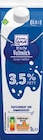 Frische Vollmilch von Gutes Land im aktuellen Netto Marken-Discount Prospekt für 0,85 €