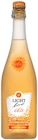 0,0% alkoholfrei oder Sekt im Penny Prospekt 0,0% alkoholfrei oder Sekt von Light Live/Faber im aktuellen Penny Prospekt für 2,79 €