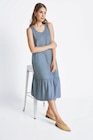 Kleid im Angebot bei Lidl in Mülheim Kleid Angebote von esmara bei Lidl Mülheim für 9,99 €