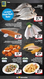 Aktueller E center Prospekt mit Fisch, "Aktuelle Angebote", Seite 7
